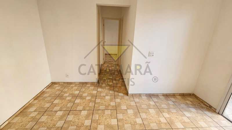 Conheça d2b3d893-d762-404a-82bc-eb0751 do imóvel - Apartamento térreo para Venda no Condomínio Único Mogi, Mogilar, Mogi das Cruzes - SP. - MTAP20622 - 2 d2b3d893-d762-404a-82bc-eb0751 - 2