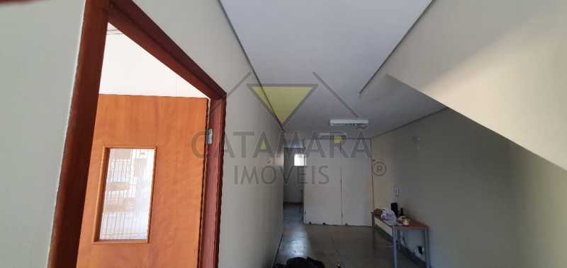 eb69670b-4d66-4afe-89b8-9248fe - 2