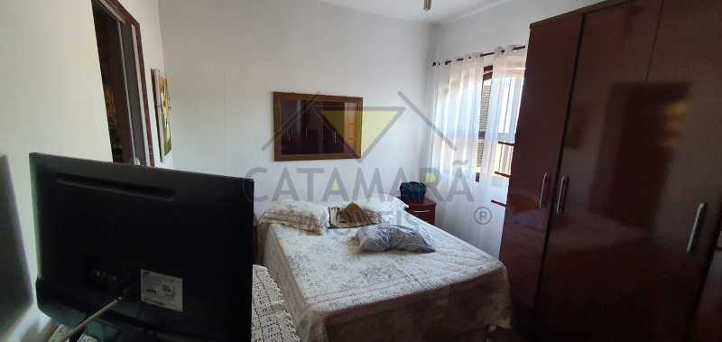 Conheça 2a29988e-6180-4b95-9a31-40cd7c do imóvel - Casa Assobradada Comercial e Residencial para Venda no Alto Ipiranga, Mogi das Cruzes - SP. - MTCA30374 - 11 2a29988e-6180-4b95-9a31-40cd7c - 11