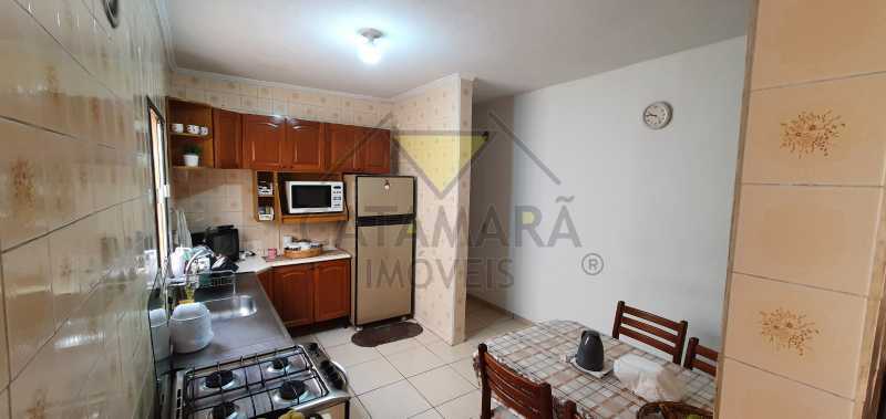 Conheça 3a3df4d5-a86b-455a-a7ef-9342a4 do imóvel - Casa Assobradada Comercial e Residencial para Venda no Alto Ipiranga, Mogi das Cruzes - SP. - MTCA30374 - 7 3a3df4d5-a86b-455a-a7ef-9342a4 - 7