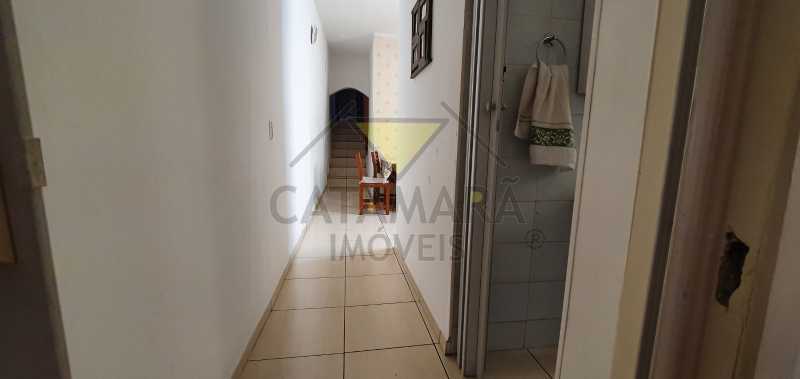 Conheça 3cfca8e2-82e8-4eba-a58a-06ff6f do imóvel - Casa Assobradada Comercial e Residencial para Venda no Alto Ipiranga, Mogi das Cruzes - SP. - MTCA30374 - 4 3cfca8e2-82e8-4eba-a58a-06ff6f - 4