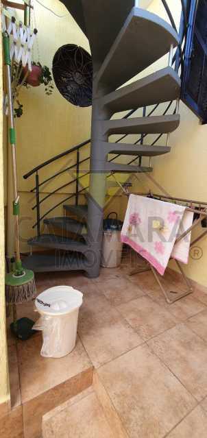 Conheça 7cd2652e-9fae-43c0-a6a2-803575 do imóvel - Casa Assobradada Comercial e Residencial para Venda no Alto Ipiranga, Mogi das Cruzes - SP. - MTCA30374 - 20 7cd2652e-9fae-43c0-a6a2-803575 - 20
