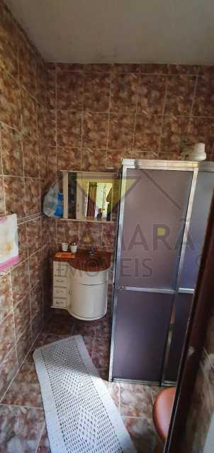 Conheça 8c8db6a5-cad9-4ab3-a9f6-c33039 do imóvel - Casa Assobradada Comercial e Residencial para Venda no Alto Ipiranga, Mogi das Cruzes - SP. - MTCA30374 - 15 8c8db6a5-cad9-4ab3-a9f6-c33039 - 15