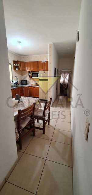 Conheça 9f174367-480c-4712-a373-1e9fc7 do imóvel - Casa Assobradada Comercial e Residencial para Venda no Alto Ipiranga, Mogi das Cruzes - SP. - MTCA30374 - 8 9f174367-480c-4712-a373-1e9fc7 - 8