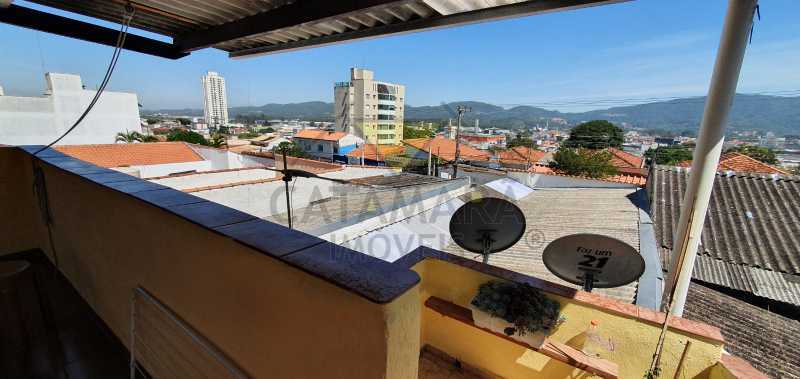 Conheça 58d9fba0-f10c-47d7-9302-2958e7 do imóvel - Casa Assobradada Comercial e Residencial para Venda no Alto Ipiranga, Mogi das Cruzes - SP. - MTCA30374 - 23 58d9fba0-f10c-47d7-9302-2958e7 - 23