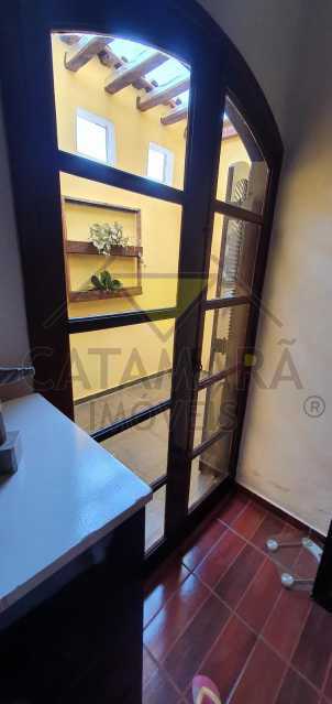 Conheça 71f17362-842d-4c3b-8692-a7cc0f do imóvel - Casa Assobradada Comercial e Residencial para Venda no Alto Ipiranga, Mogi das Cruzes - SP. - MTCA30374 - 16 71f17362-842d-4c3b-8692-a7cc0f - 16