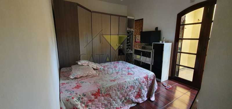 Conheça 408af973-4afa-42ac-a58a-976627 do imóvel - Casa Assobradada Comercial e Residencial para Venda no Alto Ipiranga, Mogi das Cruzes - SP. - MTCA30374 - 14 408af973-4afa-42ac-a58a-976627 - 14