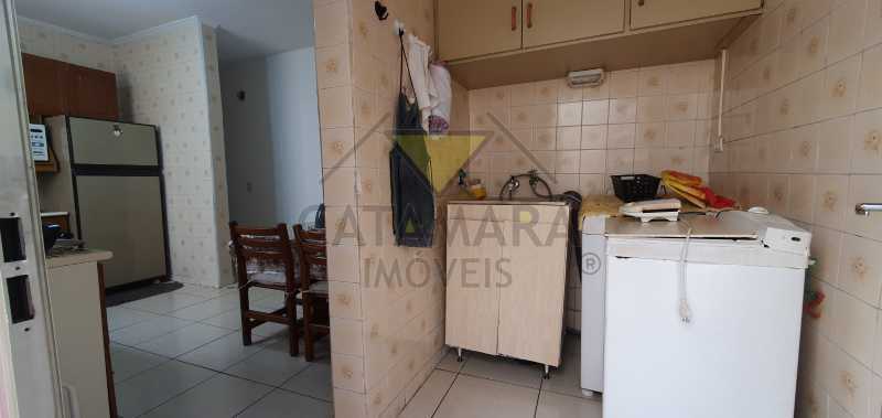 Conheça 533c5471-9395-4a60-954f-9a22b5 do imóvel - Casa Assobradada Comercial e Residencial para Venda no Alto Ipiranga, Mogi das Cruzes - SP. - MTCA30374 - 10 533c5471-9395-4a60-954f-9a22b5 - 10