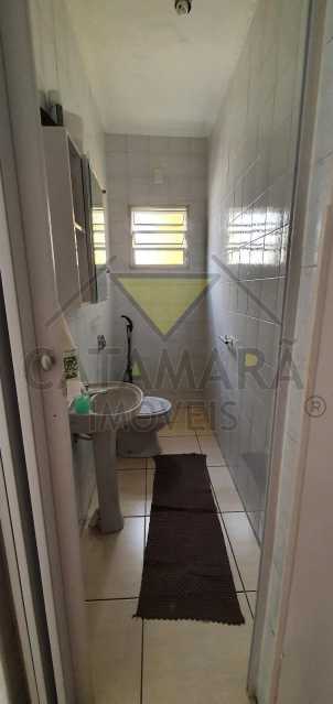 Conheça 543fec59-f9ee-43f0-9afe-60f673 do imóvel - Casa Assobradada Comercial e Residencial para Venda no Alto Ipiranga, Mogi das Cruzes - SP. - MTCA30374 - 3 543fec59-f9ee-43f0-9afe-60f673 - 3