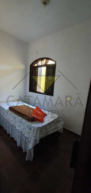 Conheça 880bd1a2-8e4a-467a-9fcc-8d02c3 do imóvel - Casa Assobradada Comercial e Residencial para Venda no Alto Ipiranga, Mogi das Cruzes - SP. - MTCA30374 - 13 880bd1a2-8e4a-467a-9fcc-8d02c3 - 13