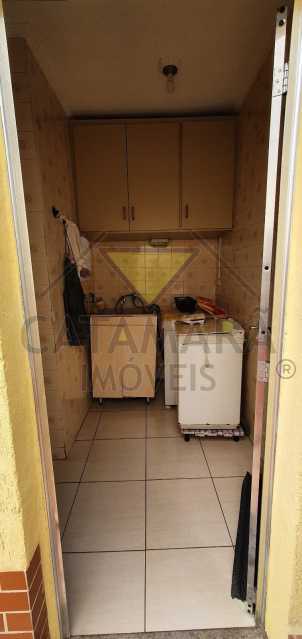 Conheça 043068a4-cf3d-40b6-a680-94013f do imóvel - Casa Assobradada Comercial e Residencial para Venda no Alto Ipiranga, Mogi das Cruzes - SP. - MTCA30374 - 9 043068a4-cf3d-40b6-a680-94013f - 9