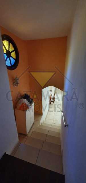 Conheça 43137521-eaab-4057-b30a-189e73 do imóvel - Casa Assobradada Comercial e Residencial para Venda no Alto Ipiranga, Mogi das Cruzes - SP. - MTCA30374 - 18 43137521-eaab-4057-b30a-189e73 - 18