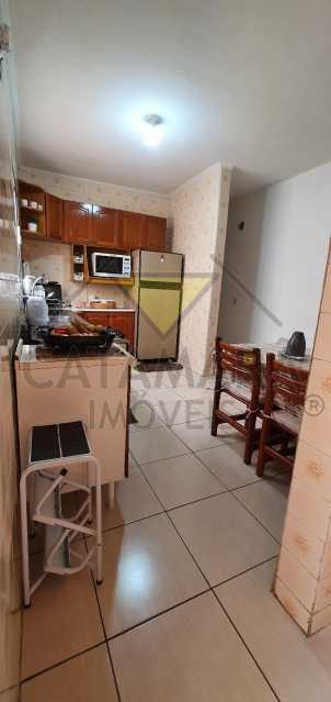 Conheça a20d6d8b-cb5c-41f2-bf3b-f31f0f do imóvel - Casa Assobradada Comercial e Residencial para Venda no Alto Ipiranga, Mogi das Cruzes - SP. - MTCA30374 - 6 a20d6d8b-cb5c-41f2-bf3b-f31f0f - 6