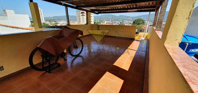Conheça cabbc601-2ac3-4809-b8b3-49fe08 do imóvel - Casa Assobradada Comercial e Residencial para Venda no Alto Ipiranga, Mogi das Cruzes - SP. - MTCA30374 - 22 cabbc601-2ac3-4809-b8b3-49fe08 - 22