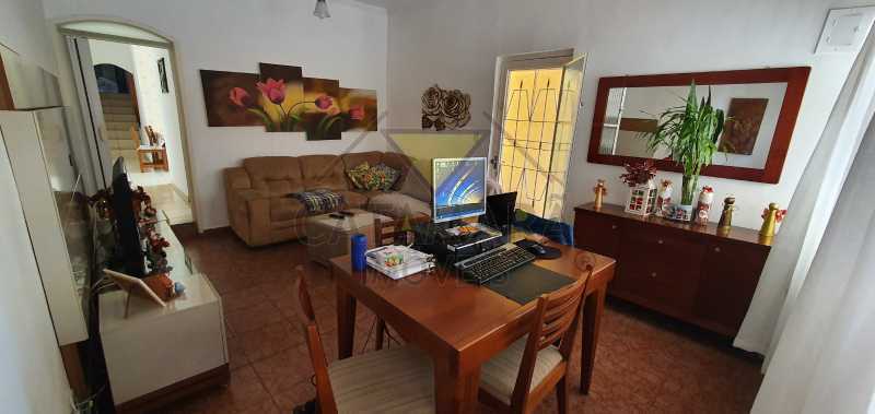 Conheça ce1d87ca-2337-4cc2-80ae-27cf96 do imóvel - Casa Assobradada Comercial e Residencial para Venda no Alto Ipiranga, Mogi das Cruzes - SP. - MTCA30374 - 2 ce1d87ca-2337-4cc2-80ae-27cf96 - 2