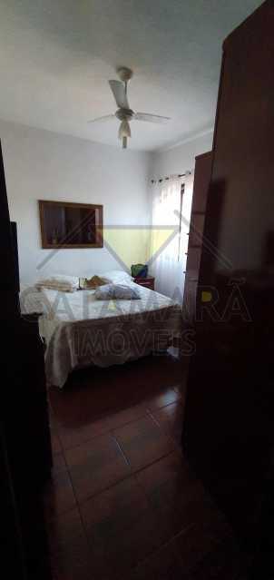 Conheça db76ed9a-db8f-47a6-9ace-02c54d do imóvel - Casa Assobradada Comercial e Residencial para Venda no Alto Ipiranga, Mogi das Cruzes - SP. - MTCA30374 - 12 db76ed9a-db8f-47a6-9ace-02c54d - 12