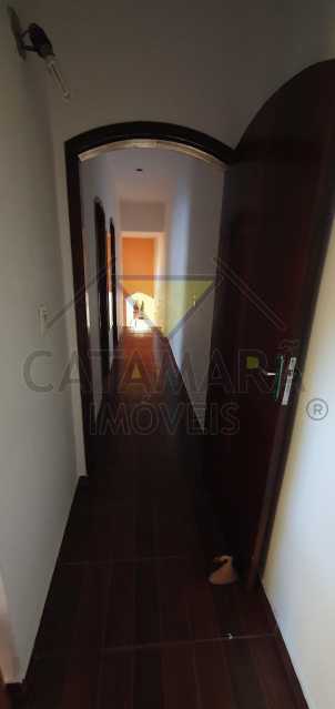 Conheça db509497-6634-4fbb-8b6e-921d89 do imóvel - Casa Assobradada Comercial e Residencial para Venda no Alto Ipiranga, Mogi das Cruzes - SP. - MTCA30374 - 17 db509497-6634-4fbb-8b6e-921d89 - 17