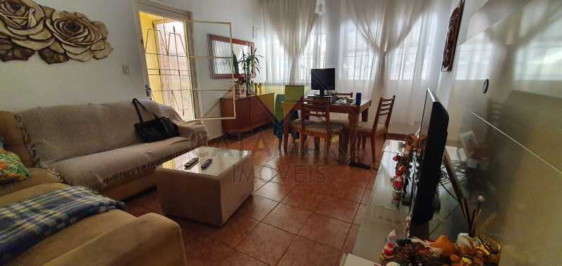 Conheça e52bbc5a-6806-4b68-aa33-3e322d do imóvel - Casa Assobradada Comercial e Residencial para Venda no Alto Ipiranga, Mogi das Cruzes - SP. - MTCA30374 - 1 e52bbc5a-6806-4b68-aa33-3e322d - 1