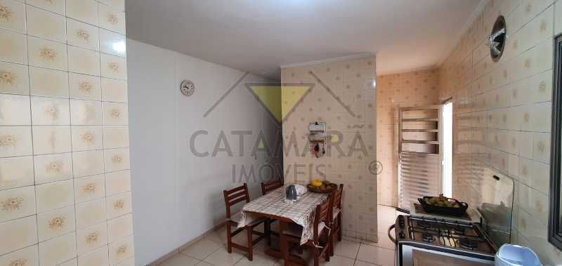 Conheça e73a61cb-67e9-4063-a9c7-840e46 do imóvel - Casa Assobradada Comercial e Residencial para Venda no Alto Ipiranga, Mogi das Cruzes - SP. - MTCA30374 - 5 e73a61cb-67e9-4063-a9c7-840e46 - 5