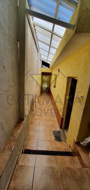 Conheça ea28dd5f-d2b2-4397-844d-52b159 do imóvel - Casa Assobradada Comercial e Residencial para Venda no Alto Ipiranga, Mogi das Cruzes - SP. - MTCA30374 - 19 ea28dd5f-d2b2-4397-844d-52b159 - 19