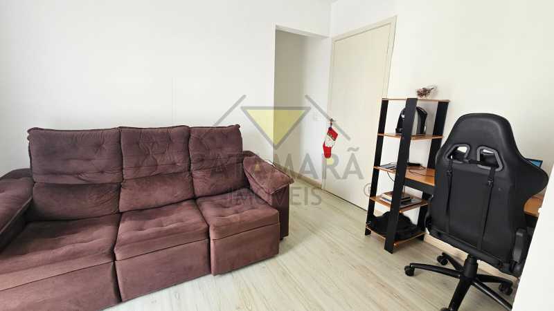 Conheça 1b56d02d-5a1c-4ac5-b053-71f629 do imóvel - Apartamento para Venda no Condomínio Único Mogi, Mogilar, Mogi das Cruzes - SP. - MTAP20635 - 3 1b56d02d-5a1c-4ac5-b053-71f629 - 3