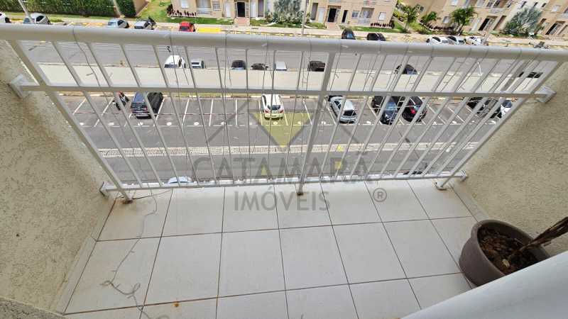 Conheça 2d009613-6dd6-49ea-8423-432d14 do imóvel - Apartamento para Venda no Condomínio Único Mogi, Mogilar, Mogi das Cruzes - SP. - MTAP20635 - 6 2d009613-6dd6-49ea-8423-432d14 - 6