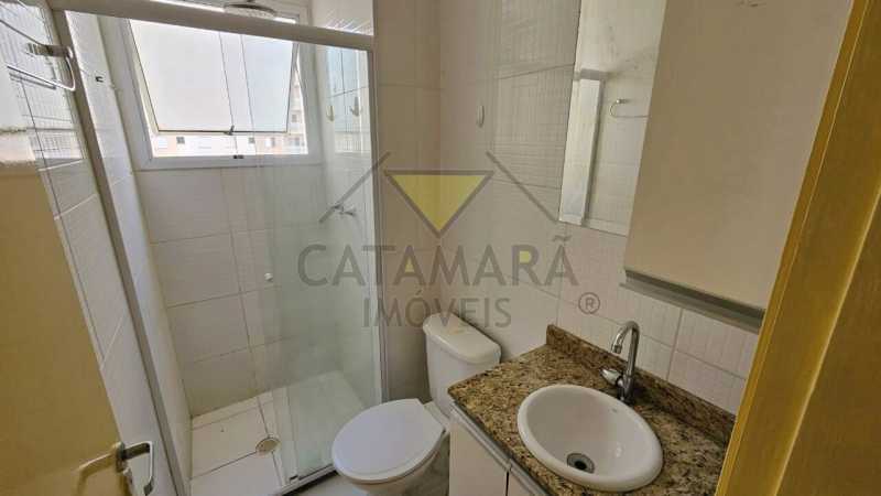 Conheça 4b116401-a72d-4de0-a5ce-ffb677 do imóvel - Apartamento para Venda no Condomínio Único Mogi, Mogilar, Mogi das Cruzes - SP. - MTAP20635 - 12 4b116401-a72d-4de0-a5ce-ffb677 - 12