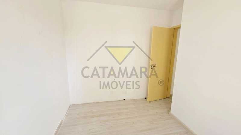 Conheça 6c215243-08e2-4498-84c6-ce0cd2 do imóvel - Apartamento para Venda no Condomínio Único Mogi, Mogilar, Mogi das Cruzes - SP. - MTAP20635 - 10 6c215243-08e2-4498-84c6-ce0cd2 - 10