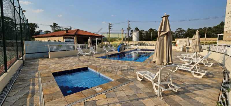 Conheça 8fa21b11-5279-40d1-b500-0ff529 do imóvel - Apartamento para Venda no Condomínio Único Mogi, Mogilar, Mogi das Cruzes - SP. - MTAP20635 - 18 8fa21b11-5279-40d1-b500-0ff529 - 18