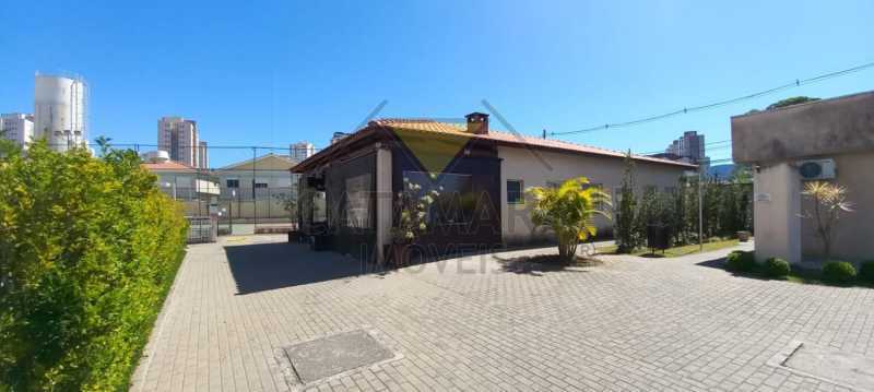 Conheça 9a9e33ab-a72f-4246-9668-7c4a4a do imóvel - Apartamento para Venda no Condomínio Único Mogi, Mogilar, Mogi das Cruzes - SP. - MTAP20635 - 15 9a9e33ab-a72f-4246-9668-7c4a4a - 15