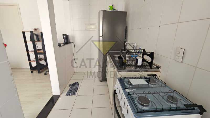 Conheça 9c2d8dec-dc29-4265-9464-0523ee do imóvel - Apartamento para Venda no Condomínio Único Mogi, Mogilar, Mogi das Cruzes - SP. - MTAP20635 - 5 9c2d8dec-dc29-4265-9464-0523ee - 5