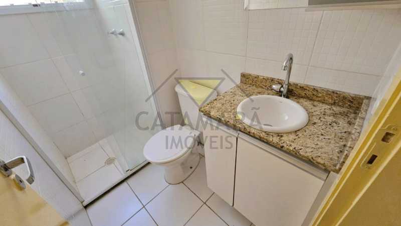 Conheça 0310ea2e-fd6e-4604-80ed-16ad0a do imóvel - Apartamento para Venda no Condomínio Único Mogi, Mogilar, Mogi das Cruzes - SP. - MTAP20635 - 11 0310ea2e-fd6e-4604-80ed-16ad0a - 11