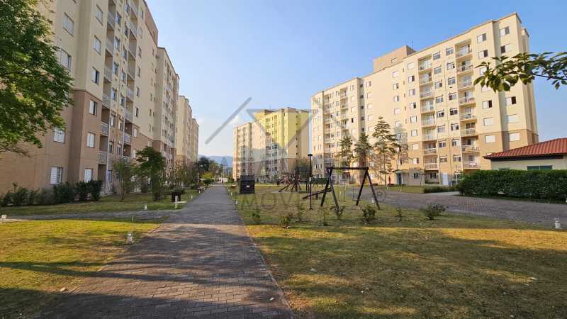 Conheça 826da648-f6e6-44e8-9a47-743d9a do imóvel - Apartamento para Venda no Condomínio Único Mogi, Mogilar, Mogi das Cruzes - SP. - MTAP20635 - 13 826da648-f6e6-44e8-9a47-743d9a - 13