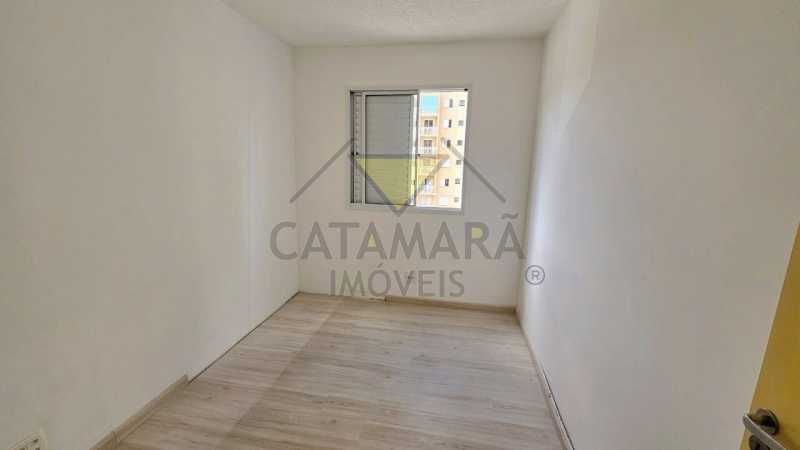 Conheça 2297b62f-8355-4c74-9bd5-049797 do imóvel - Apartamento para Venda no Condomínio Único Mogi, Mogilar, Mogi das Cruzes - SP. - MTAP20635 - 9 2297b62f-8355-4c74-9bd5-049797 - 9