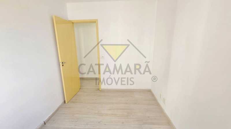 Conheça 23998321-efe8-4fa8-b0c5-a3bcff do imóvel - Apartamento para Venda no Condomínio Único Mogi, Mogilar, Mogi das Cruzes - SP. - MTAP20635 - 8 23998321-efe8-4fa8-b0c5-a3bcff - 8