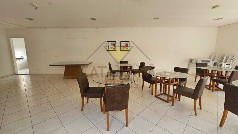 Conheça 27137405-12c0-40e0-9750-39ad69 do imóvel - Apartamento para Venda no Condomínio Único Mogi, Mogilar, Mogi das Cruzes - SP. - MTAP20635 - 17 27137405-12c0-40e0-9750-39ad69 - 17