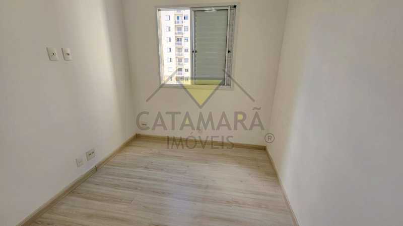 Conheça b383abc1-b1d6-4555-ac67-e3eff0 do imóvel - Apartamento para Venda no Condomínio Único Mogi, Mogilar, Mogi das Cruzes - SP. - MTAP20635 - 7 b383abc1-b1d6-4555-ac67-e3eff0 - 7