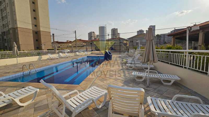 Conheça b398bca5-aa1b-48fe-8647-f750a6 do imóvel - Apartamento para Venda no Condomínio Único Mogi, Mogilar, Mogi das Cruzes - SP. - MTAP20635 - 19 b398bca5-aa1b-48fe-8647-f750a6 - 19