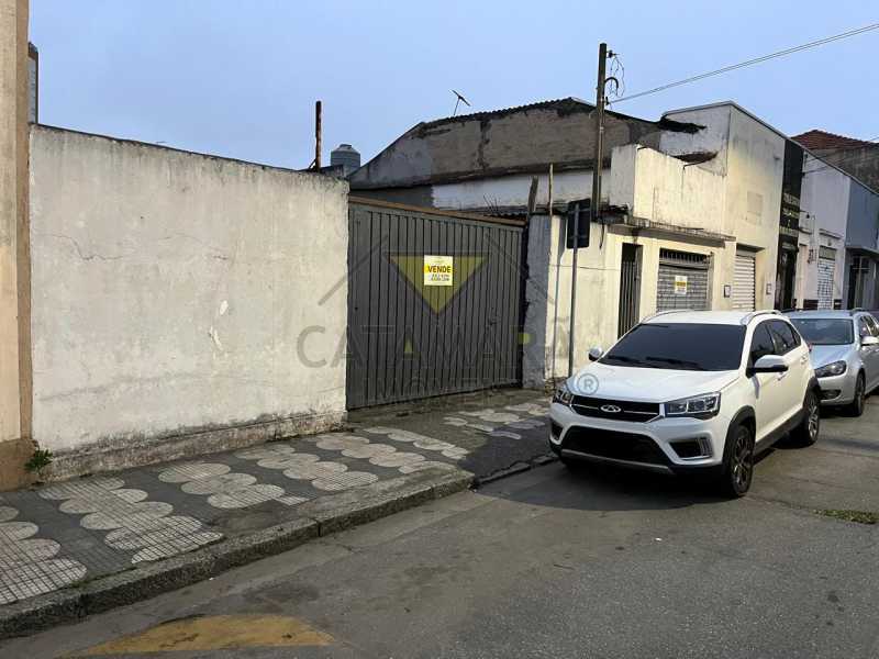 Conheça ab98de30-d2b3-431d-a8be-dc4453 do imóvel - Ponto Comercial com Estacionamento para Venda no Centro, Mogi das Cruzes - SP. - MTPC00058 - 3 ab98de30-d2b3-431d-a8be-dc4453 - 3
