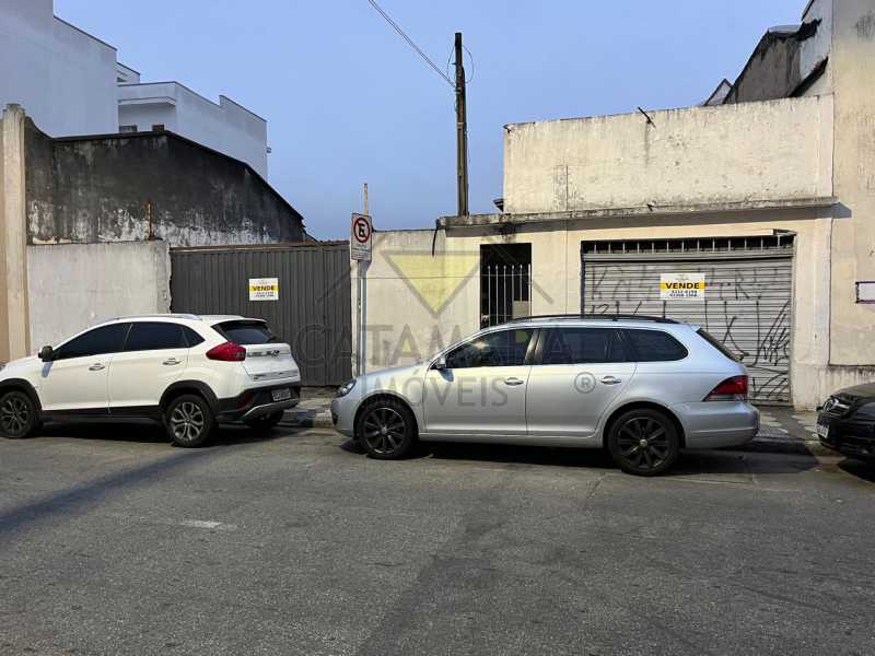 Conheça f36ab2a4-bd29-42b9-aec5-04d312 do imóvel - Ponto Comercial com Estacionamento para Venda no Centro, Mogi das Cruzes - SP. - MTPC00058 - 1 f36ab2a4-bd29-42b9-aec5-04d312 - 1