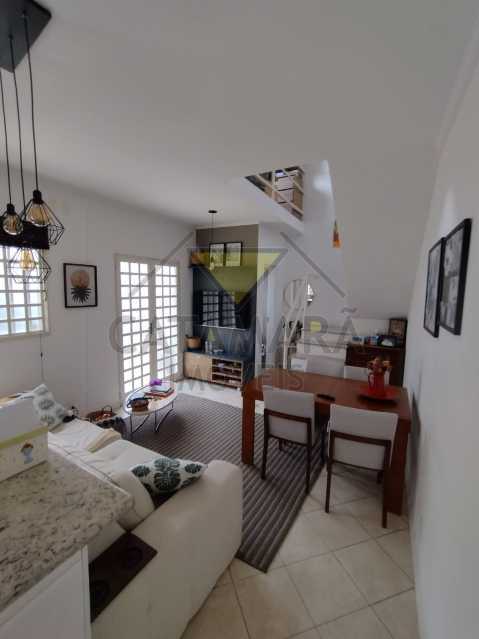 Conheça 85b6b396-abc4-4dd8-bfe5-54b75e do imóvel - Ponto Comercial com Sobrado nos fundos próximo ao Clube de Campo para Venda e Locação no Centro, Mogi das Cruzes - SP. - MTPC10001 - 9 85b6b396-abc4-4dd8-bfe5-54b75e - 9