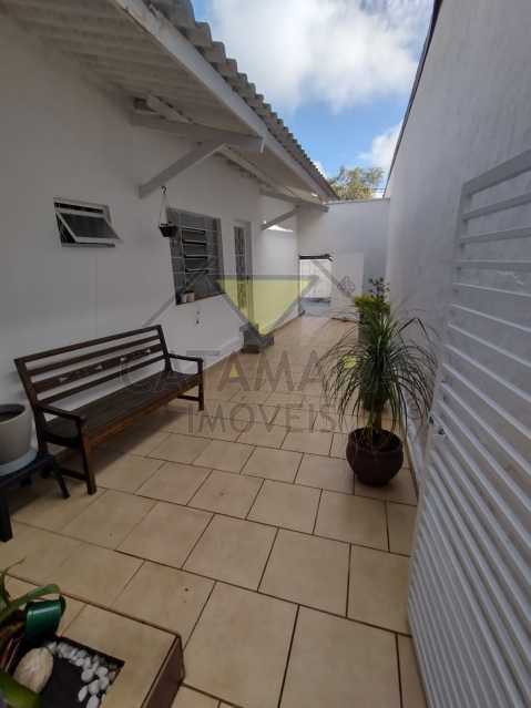Conheça 321caf27-2b24-429b-b54a-c875c3 do imóvel - Ponto Comercial com Sobrado nos fundos próximo ao Clube de Campo para Venda e Locação no Centro, Mogi das Cruzes - SP. - MTPC10001 - 5 321caf27-2b24-429b-b54a-c875c3 - 5