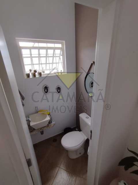 Conheça 850ec26d-4eb3-49b9-9269-5716a9 do imóvel - Ponto Comercial com Sobrado nos fundos próximo ao Clube de Campo para Venda e Locação no Centro, Mogi das Cruzes - SP. - MTPC10001 - 10 850ec26d-4eb3-49b9-9269-5716a9 - 10