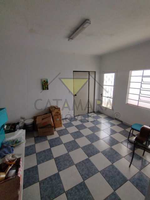 Conheça d3d45642-3043-406e-a84b-2cff3a do imóvel - Ponto Comercial com Sobrado nos fundos próximo ao Clube de Campo para Venda e Locação no Centro, Mogi das Cruzes - SP. - MTPC10001 - 2 d3d45642-3043-406e-a84b-2cff3a - 2