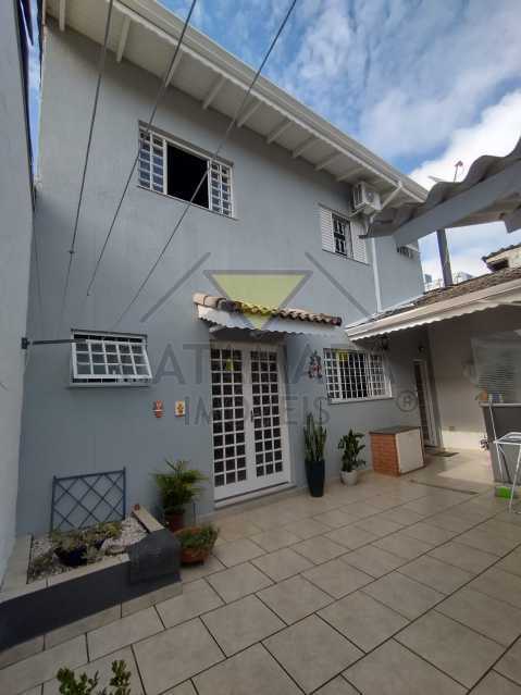 Conheça db5c2d15-e1ee-4b64-8641-6d4383 do imóvel - Ponto Comercial com Sobrado nos fundos próximo ao Clube de Campo para Venda e Locação no Centro, Mogi das Cruzes - SP. - MTPC10001 - 8 db5c2d15-e1ee-4b64-8641-6d4383 - 8