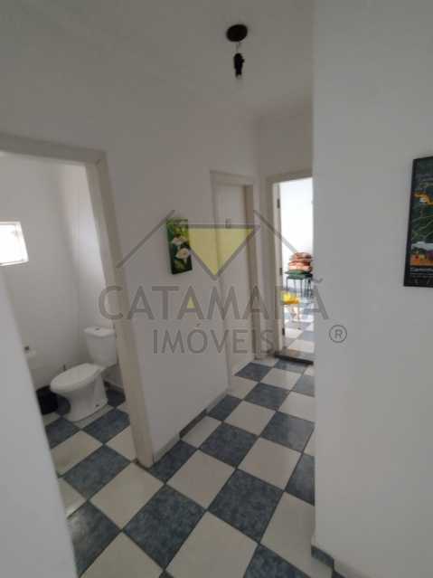 Conheça ef8a7450-3d05-4ee8-95d0-c6ff60 do imóvel - Ponto Comercial com Sobrado nos fundos próximo ao Clube de Campo para Venda e Locação no Centro, Mogi das Cruzes - SP. - MTPC10001 - 4 ef8a7450-3d05-4ee8-95d0-c6ff60 - 4