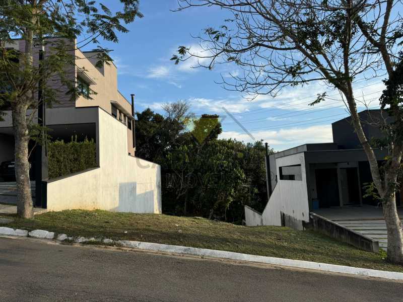 Conheça 023c9ca6-6346-4cc8-970d-c875fc do imóvel - Terreno á Venda no Condomínio Mosaico da Serra, Mogi Moderno, Mogi das Cruzes - SP. - MTTR00199 - 2 023c9ca6-6346-4cc8-970d-c875fc - 2