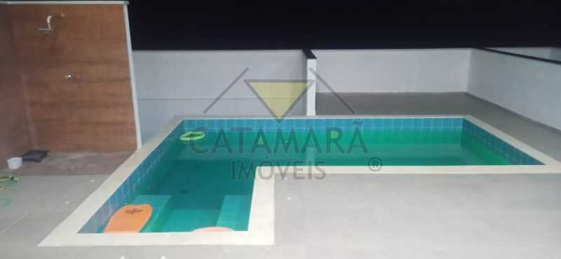 Conheça 0a976354-82b5-40e8-b882-9fddc7 do imóvel - Sobrado Alto Padrão à Venda no Condomínio Residencial Veneza I, Mogi das Cruzes - SP. - MTCN30256 - 14 0a976354-82b5-40e8-b882-9fddc7 - 14