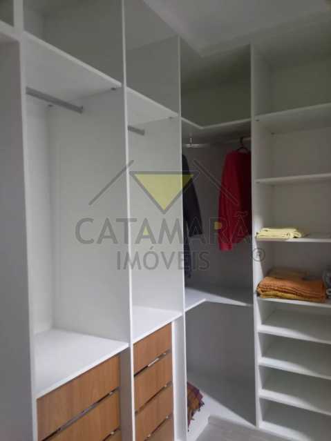 Conheça 6a328049-a5d7-4c7a-9038-2bbd46 do imóvel - Sobrado Alto Padrão à Venda no Condomínio Residencial Veneza I, Mogi das Cruzes - SP. - MTCN30256 - 8 6a328049-a5d7-4c7a-9038-2bbd46 - 8