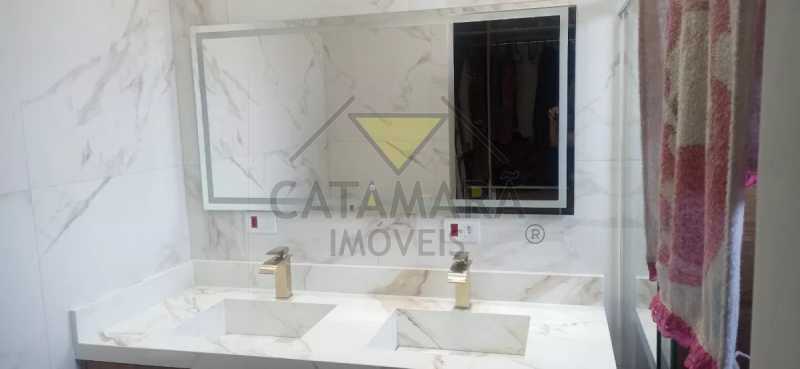 Conheça 6eba1ef3-87a9-4b5f-8d09-df241e do imóvel - Sobrado Alto Padrão à Venda no Condomínio Residencial Veneza I, Mogi das Cruzes - SP. - MTCN30256 - 10 6eba1ef3-87a9-4b5f-8d09-df241e - 10